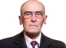 Zemřel profesor Miroslav Zedníček